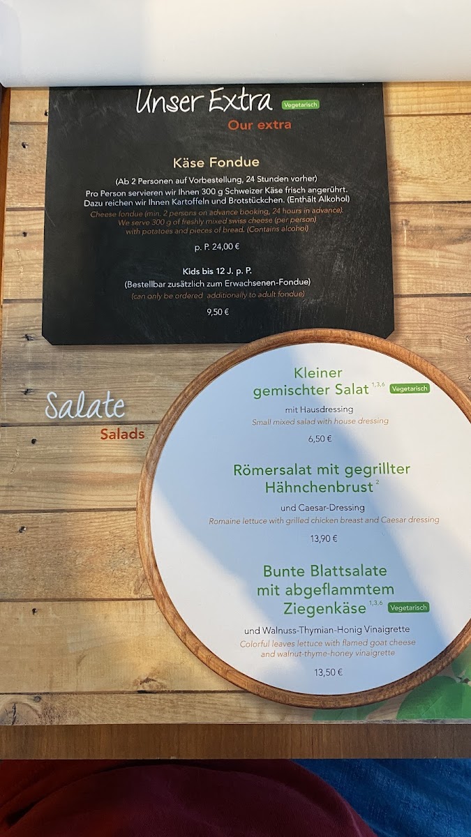 Menu Oachkatzl-3
