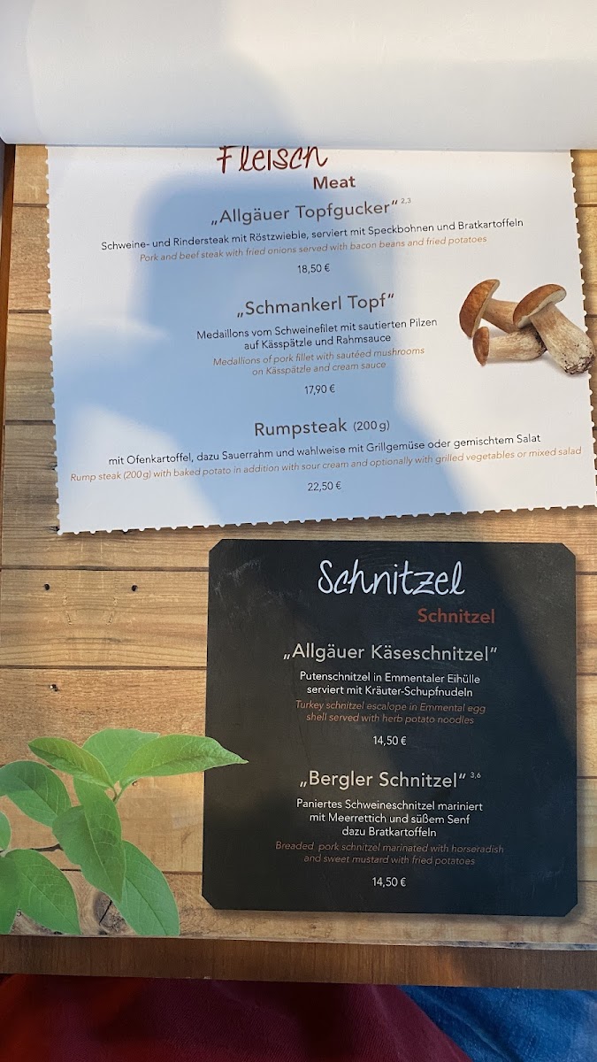 Menu Oachkatzl-4