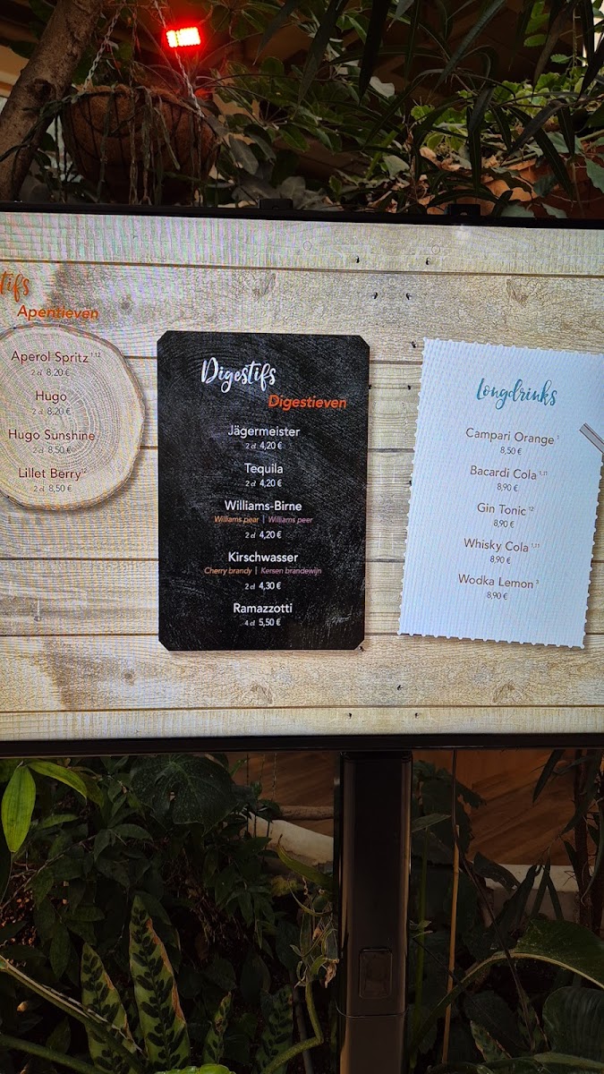 Menu Oachkatzl-7